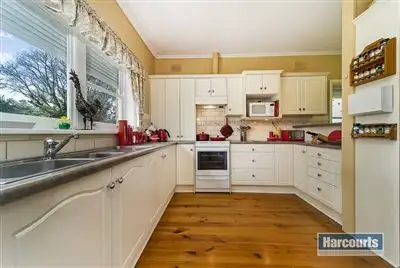 Sixth view of Homely house listing, 62 Mount Crawford Road, Williamstown SA 5351