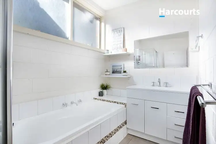 Fifth view of Homely house listing, 7 Wills Street, Hastings VIC 3915