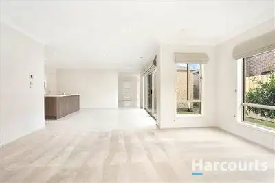 Third view of Homely house listing, 13 Pike Street, Epping VIC 3076