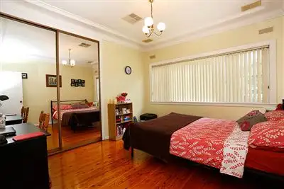 Sixth view of Homely house listing, 19 Tara Road, Blacktown NSW