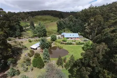 30 Oxleys Road, Kettering TAS 7155
