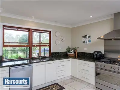 Fifth view of Homely house listing, 68b Vores Road, Whiteside QLD 4503