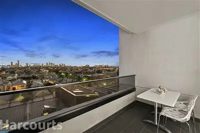 401/5 Kennedy Avenue, Richmond VIC 3121