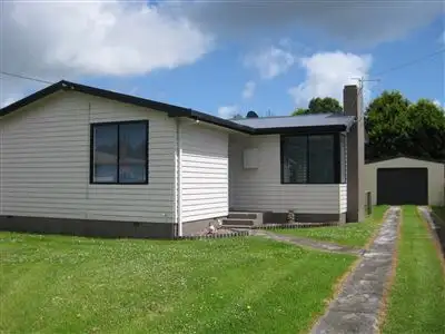 4 Dallas Court, Smithton TAS 7330
