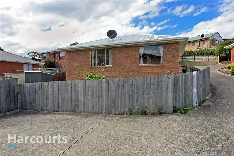 Fifth view of Homely unit listing, 3/88 Hilton Road, Claremont TAS 7011