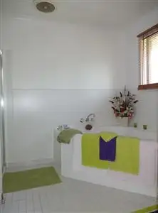 Seventh view of Homely house listing, 17 Mistletoe Lane, Glenrowan VIC 3675