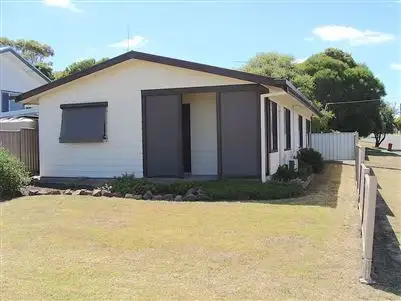 58 McPhee Street, Hamilton VIC 3300