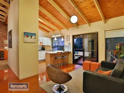 Fifth view of Homely house listing, 7 Manly Street, Birkdale QLD 4159