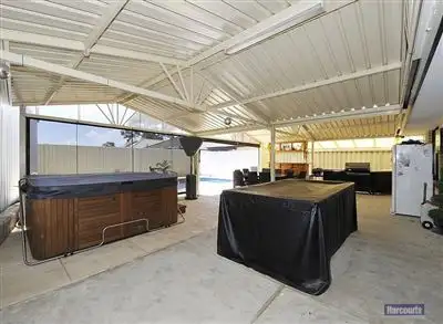 Sixth view of Homely house listing, 28 Cane Road, Greenfields WA 6210