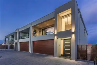 331 Lady Gowrie Drive, Taperoo SA 5017