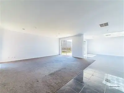 Second view of Homely house listing, 20 Buscombe Crescent, Drouin VIC 3818