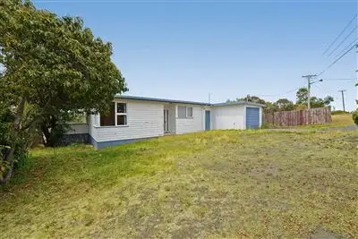 Second view of Homely house listing, 15 Lake Vue Parade, Midway Point TAS 7171