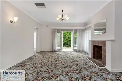 Fourth view of Homely house listing, 13 Pulteney Road, Brahma Lodge SA 5109