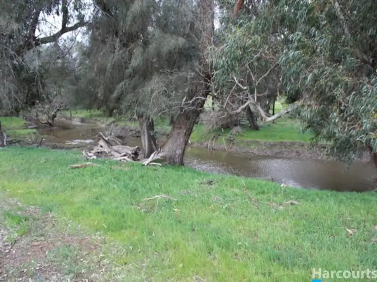 Sixth view of Homely rural property listing, 682 Bindoon-Moora Road, Bindoon WA 6502