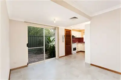 Fourth view of Homely townhouse listing, Address available on request