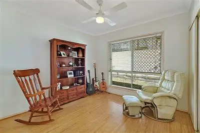 Seventh view of Homely house listing, 14 Siena Place, Coombabah QLD 4216