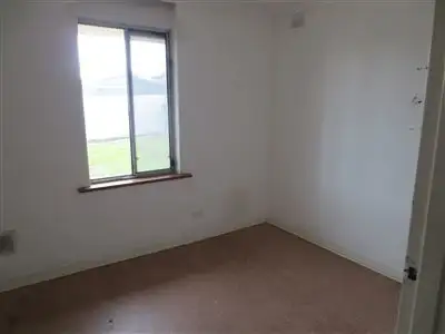 Fifth view of Homely house listing, 7 Tamarac Place, Reynella SA 5161