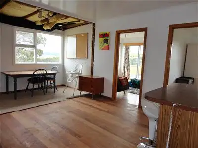 Fifth view of Homely house listing, 12 Gregory Street, Lewisham TAS 7173