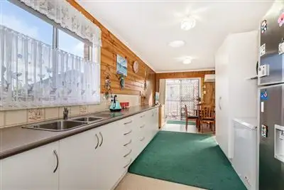 Fourth view of Homely house listing, 23 Triton Road, East Devonport TAS 7310