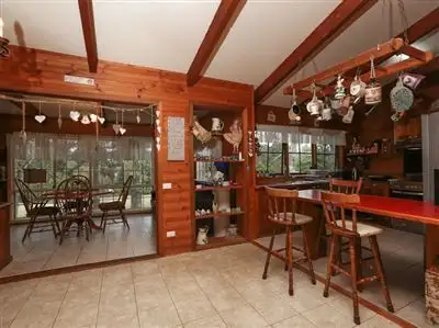 Fifth view of Homely rural property listing, 36-42 Latimer Road, Logan Village QLD 4207