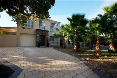 Main view of Homely house listing, 33A Leabrook Drive, Rostrevor SA 5073