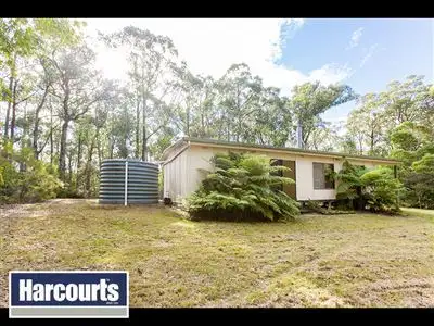 360 McDougals Road, Neerim South VIC 3831