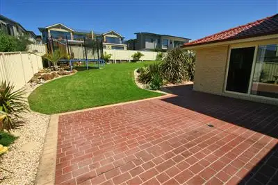Third view of Homely house listing, 110 Bland Street, Kiama NSW 2533