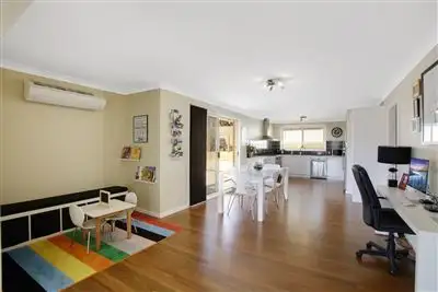 Fourth view of Homely house listing, 10 Meredith Crescent, St Helens Park NSW 2560