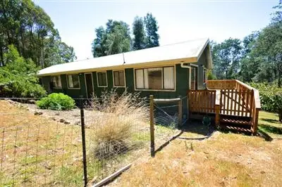 Third view of Homely house listing, Address available on request