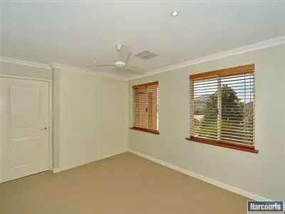 Third view of Homely house listing, 28 Wells Road, Pinjarra WA 6208
