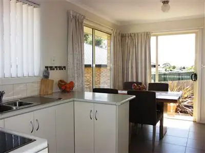 Third view of Homely unit listing, 5/34 Henty Close, Old Beach TAS 7017