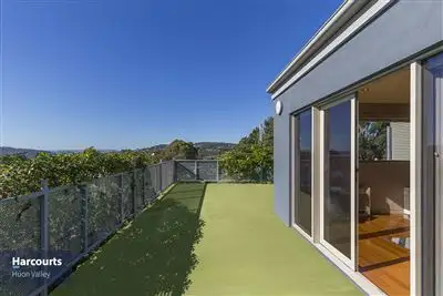 Sixth view of Homely house listing, 13 Adelie Place, Kingston TAS 7050