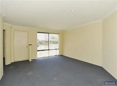 Seventh view of Homely house listing, 38 Casula Avenue, Coodanup WA 6210