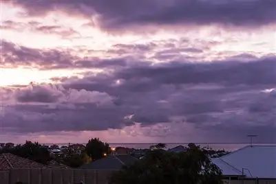 Fifth view of Homely house listing, 20 Caspian Drive, Wannanup WA 6210