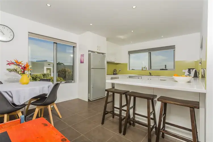 Fourth view of Homely house listing, 15 May Street, Bridport TAS 7262