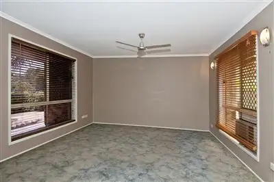 Third view of Homely house listing, 6 Mortlake Crescent, Boronia Heights QLD 4124