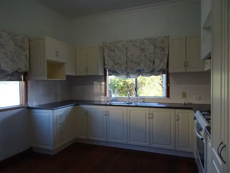 Third view of Homely house listing, Lot 8 Raspi Place, Pemberton WA 6260