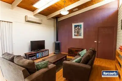 Sixth view of Homely house listing, 71 Lovell Drive, Warragul VIC 3820