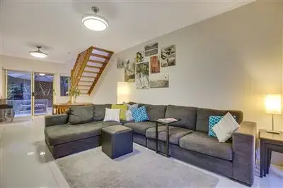 Fifth view of Homely house listing, 6 Gloriana Street, Morningside QLD 4170