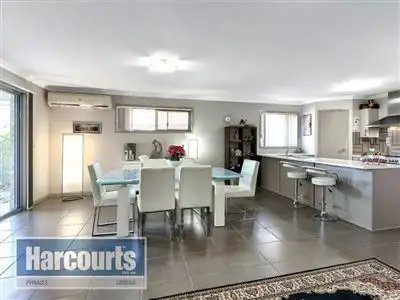 Third view of Homely house listing, 75 Odense Street, Fitzgibbon QLD 4018