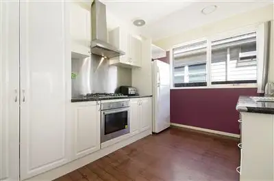 Third view of Homely house listing, 121 Isabella Street, Geelong West VIC 3218