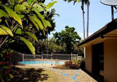 3 Muresk Court, Mermaid Waters QLD 4218