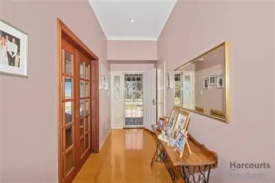 Fourth view of Homely house listing, 2 Peel Parade, Coodanup WA 6210