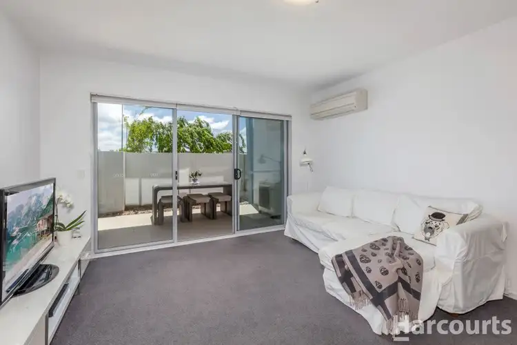 Third view of Homely unit listing, 20/329 Flemington Road, Franklin ACT 2913