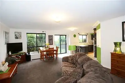 Third view of Homely townhouse listing, 2/2 Phoebe Court, Riverside TAS 7250