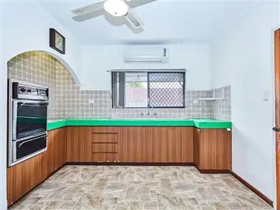 Sixth view of Homely house listing, 4 Jean Street, Beaconsfield WA 6162