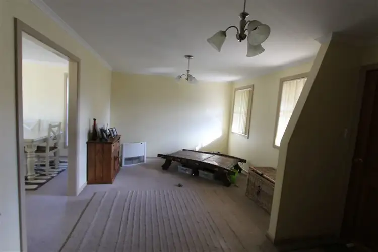 Fifth view of Homely townhouse listing, 2/61 Elrington Street, Braidwood NSW 2622