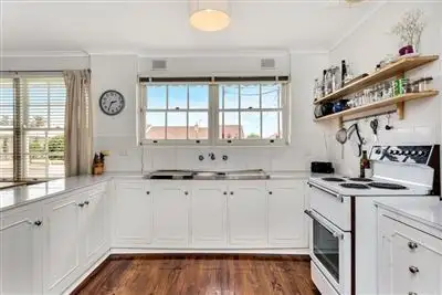 Sixth view of Homely unit listing, 5/85 Yacca Road, Seacliff SA 5049