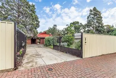60a St. Bernards Road, Magill SA 5072
