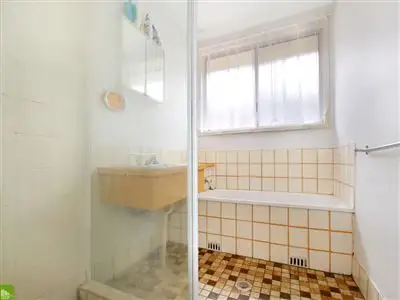 Fifth view of Homely house listing, 40 Horsley Drive, Horsley NSW 2530